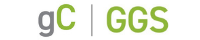 Gotham Partner Portal